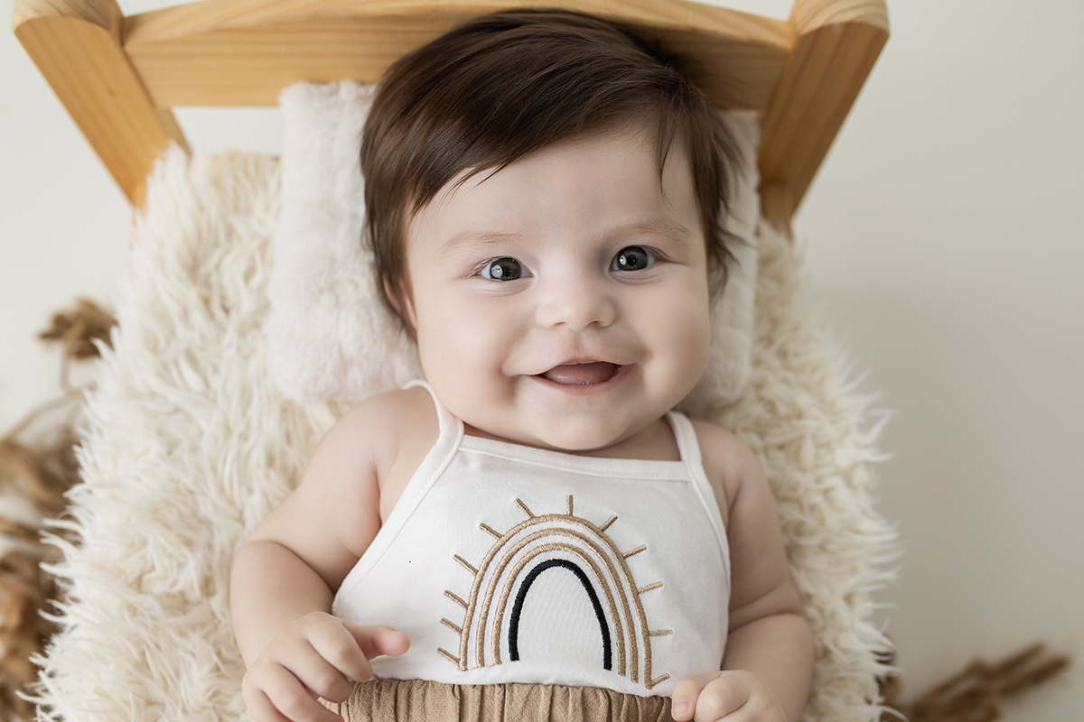 sessão de fotos, sessão infantil, fotografia de crianças, fotógrafo coimbra, sessão fotográfica, fotografia infantil, sessão de fotos crianças, mamã, mãe e filha, sessão mãe e filha