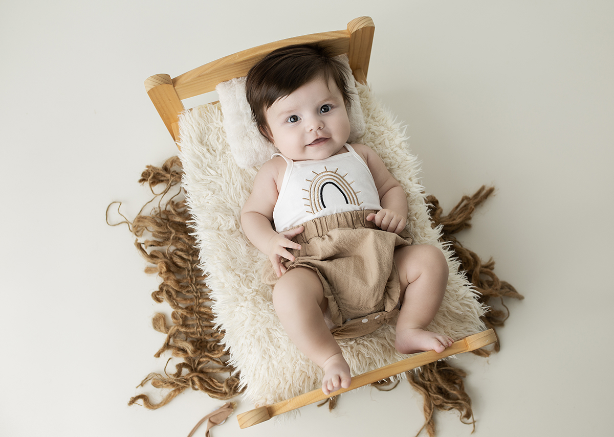 sessão de fotos, sessão infantil, fotografia de crianças, fotógrafo coimbra, sessão fotográfica, fotografia infantil, sessão de fotos crianças, mamã, mãe e filha, sessão mãe e filha