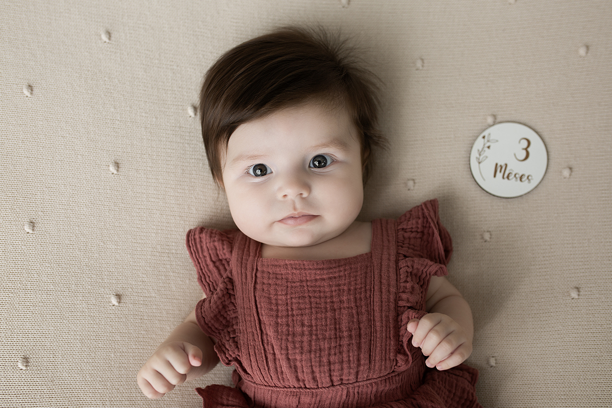 sessão de fotos, sessão infantil, fotografia de crianças, fotógrafo coimbra, sessão fotográfica, fotografia infantil, sessão de fotos crianças, mamã, mãe e filha, sessão mãe e filha