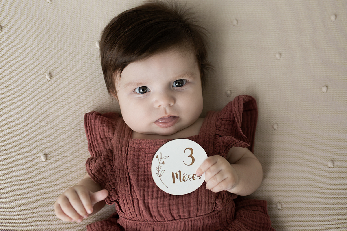 sessão de fotos, sessão infantil, fotografia de crianças, fotógrafo coimbra, sessão fotográfica, fotografia infantil, sessão de fotos crianças, mamã, mãe e filha, sessão mãe e filha