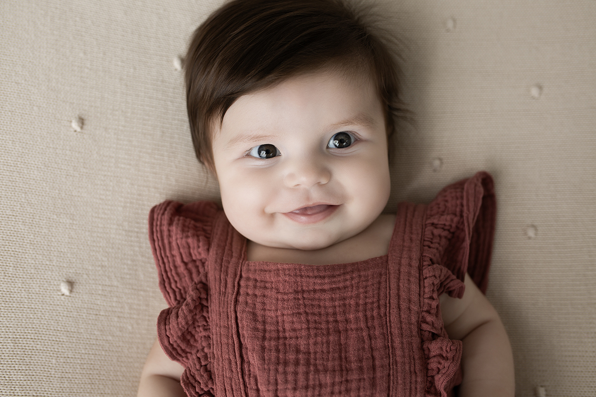 sessão de fotos, sessão infantil, fotografia de crianças, fotógrafo coimbra, sessão fotográfica, fotografia infantil, sessão de fotos crianças, mamã, mãe e filha, sessão mãe e filha