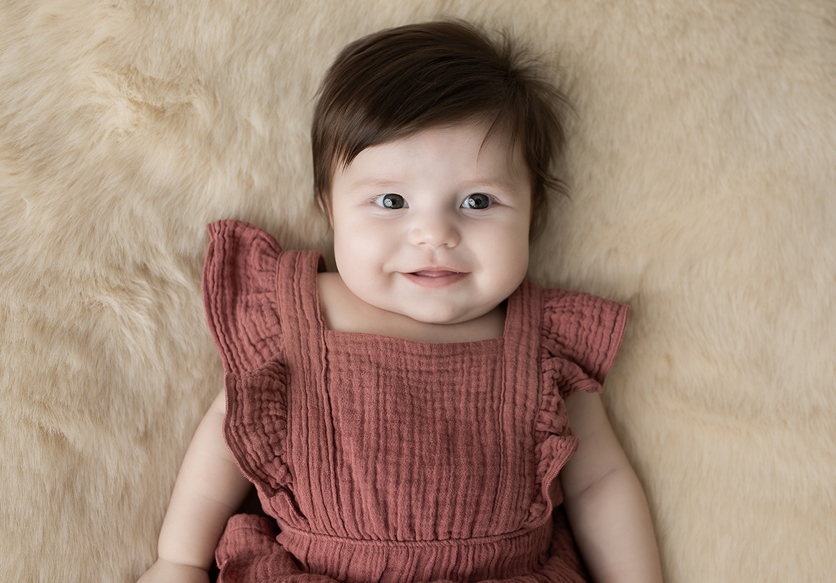 sessão de fotos, sessão infantil, fotografia de crianças, fotógrafo coimbra, sessão fotográfica, fotografia infantil, sessão de fotos crianças, mamã, mãe e filha, sessão mãe e filha