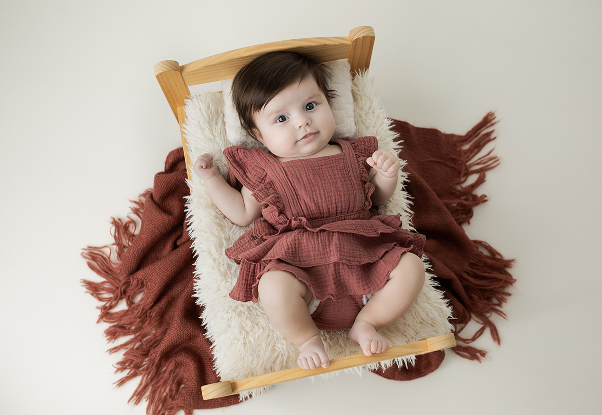 sessão de fotos, sessão infantil, fotografia de crianças, fotógrafo coimbra, sessão fotográfica, fotografia infantil, sessão de fotos crianças, mamã, mãe e filha, sessão mãe e filha