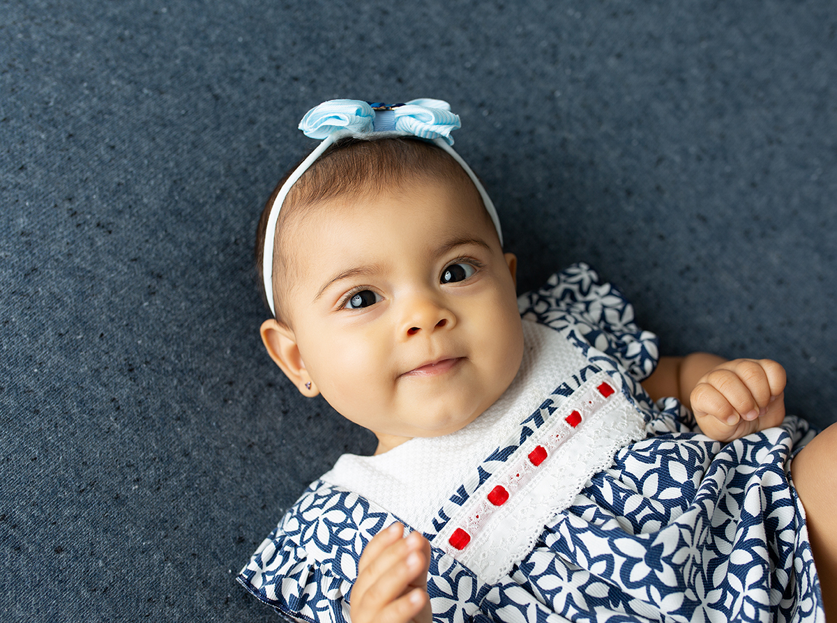 sessão de fotos, sessão infantil, fotografia de crianças, fotógrafo coimbra, sessão fotográfica, fotografia infantil, sessão de fotos crianças, mamã, mãe e filha, sessão mãe e filha