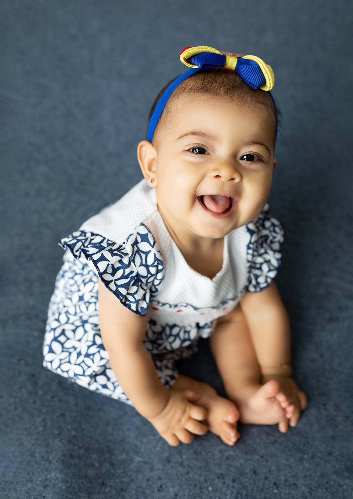 sessão de fotos, sessão infantil, fotografia de crianças, fotógrafo coimbra, sessão fotográfica, fotografia infantil, sessão de fotos crianças, mamã, mãe e filha, sessão mãe e filha