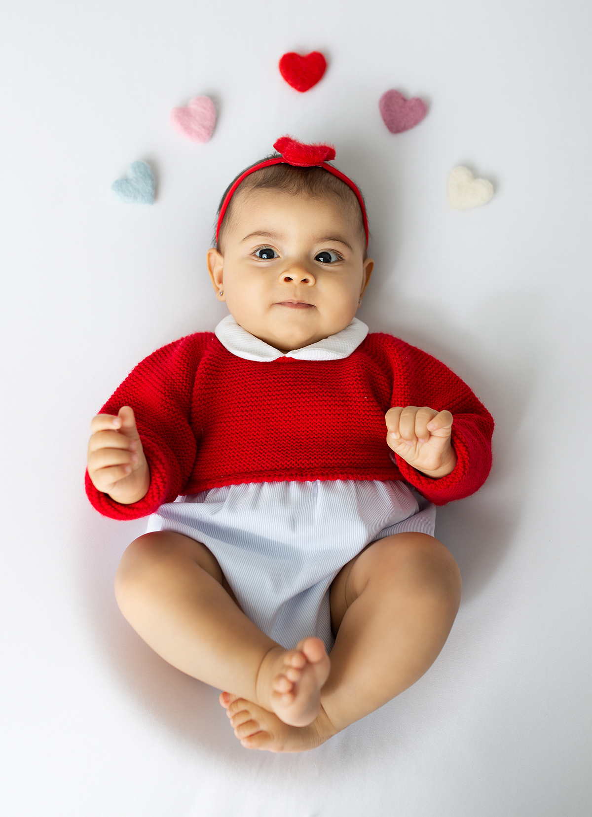 sessão de fotos, sessão infantil, fotografia de crianças, fotógrafo coimbra, sessão fotográfica, fotografia infantil, sessão de fotos crianças, mamã, mãe e filha, sessão mãe e filha