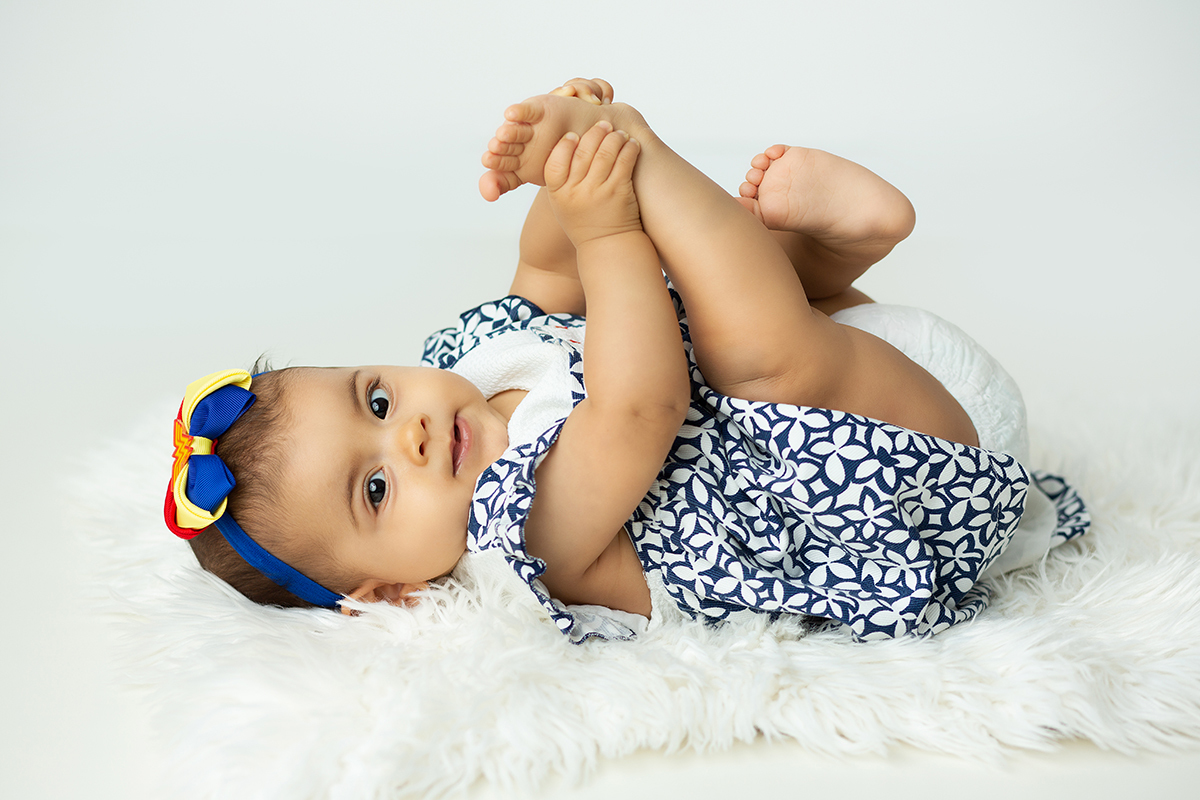 sessão de fotos, sessão infantil, fotografia de crianças, fotógrafo coimbra, sessão fotográfica, fotografia infantil, sessão de fotos crianças, mamã, mãe e filha, sessão mãe e filha