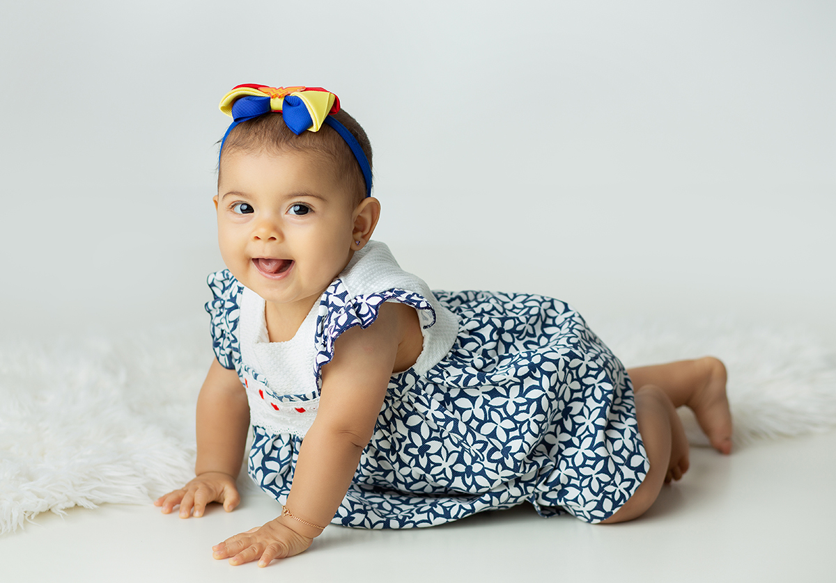 sessão de fotos, sessão infantil, fotografia de crianças, fotógrafo coimbra, sessão fotográfica, fotografia infantil, sessão de fotos crianças, mamã, mãe e filha, sessão mãe e filha