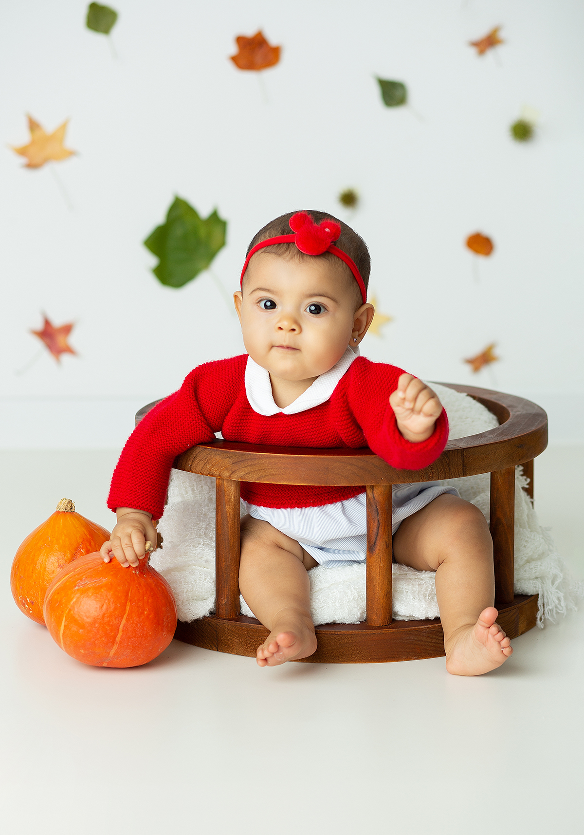 sessão de fotos, sessão infantil, fotografia de crianças, fotógrafo coimbra, sessão fotográfica, fotografia infantil, sessão de fotos crianças, mamã, mãe e filha, sessão mãe e filha