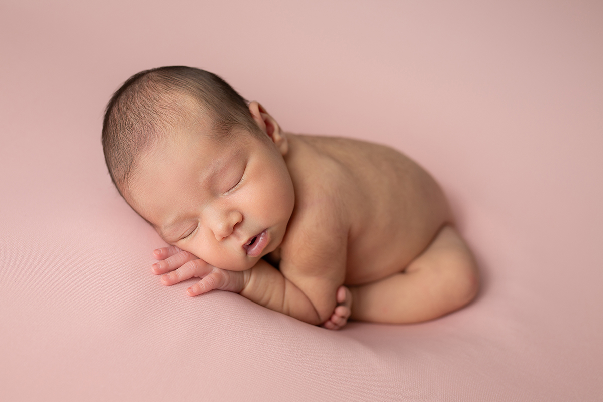 Idealconcept - fotógrafos de recém nascido, NewBorn, fotógrafo de NewBorn de Portugal, Sessão recém-Nascido, coimbra, Viseu, Sessão, fotografia recém nascido, fotógrafo de newborn coimbra, fotógrafo de bebés coimbra, recém nascidos, recém nascido coimbra