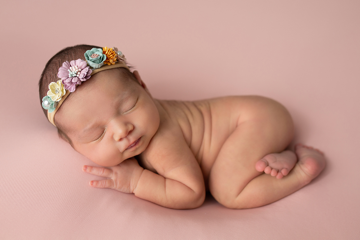 Idealconcept - fotógrafos de recém nascido, NewBorn, fotógrafo de NewBorn de Portugal, Sessão recém-Nascido, coimbra, Viseu, Sessão, Aveiro, Oliveira do Hospital, fotografia recém nascido, Leiria, sessão única, Amor, Fotógrafo Europeu, Arganil,foto bebé