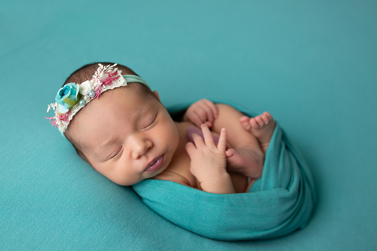 Idealconcept - fotógrafos de recém nascido, NewBorn, fotógrafo de NewBorn de Portugal, Sessão recém-Nascido, coimbra, Viseu, Sessão, Aveiro, Oliveira do Hospital, fotografia recém nascido, Leiria, sessão única, Amor, Fotógrafo Europeu, Arganil,foto bebé