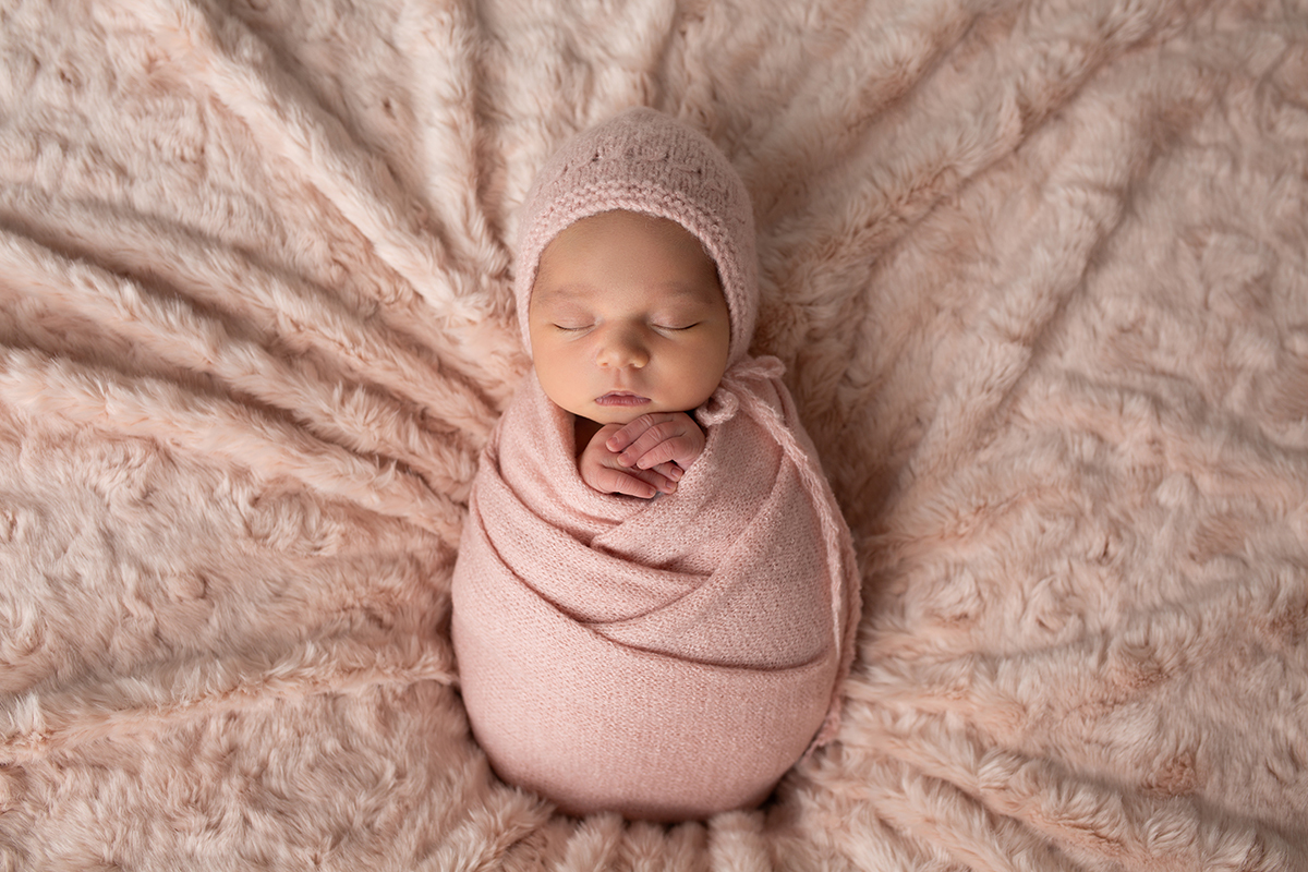 Idealconcept - fotógrafos de recém nascido, NewBorn, fotógrafo de NewBorn de Portugal, Sessão recém-Nascido, coimbra, Viseu, Sessão, Aveiro, Oliveira do Hospital, fotografia recém nascido, Leiria, sessão única, Amor, Fotógrafo Europeu, Arganil,foto bebé