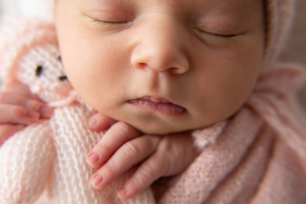 Idealconcept - fotógrafos de recém nascido, NewBorn, fotógrafo de NewBorn de Portugal, Sessão recém-Nascido, coimbra, Viseu, Sessão, Aveiro, Oliveira do Hospital, fotografia recém nascido, Leiria, sessão única, Amor, Fotógrafo Europeu, Arganil,foto bebé