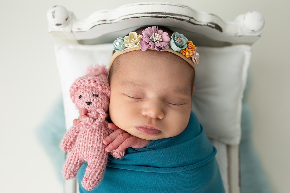 Idealconcept - fotógrafos de recém nascido, NewBorn, fotógrafo de NewBorn de Portugal, Sessão recém-Nascido, coimbra, Viseu, Sessão, Aveiro, Oliveira do Hospital, fotografia recém nascido, Leiria, sessão única, Amor, Fotógrafo Europeu, Arganil,foto bebé