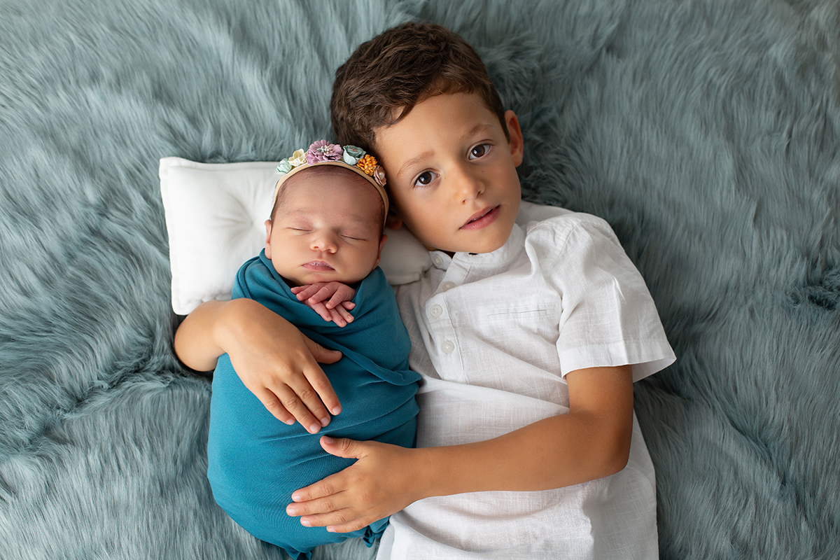 Idealconcept - fotógrafos de recém nascido, NewBorn, fotógrafo de NewBorn de Portugal, Sessão recém-Nascido, coimbra, Viseu, Sessão, Aveiro, Oliveira do Hospital, fotografia recém nascido, Leiria, sessão única, Amor, Fotógrafo Europeu, Arganil,foto bebé