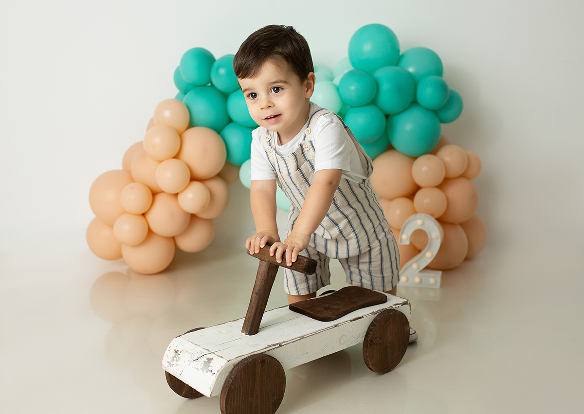 Idealconcept, fotógrafos de coimbra, coimbra, arganil, sessão de criança, smash the cake, sessão smash the cake, fotografia de bebés, fotógrafo de família, fotografia de aniversário, fotografia smash the cake, fotógrafos coimbra, smash, 