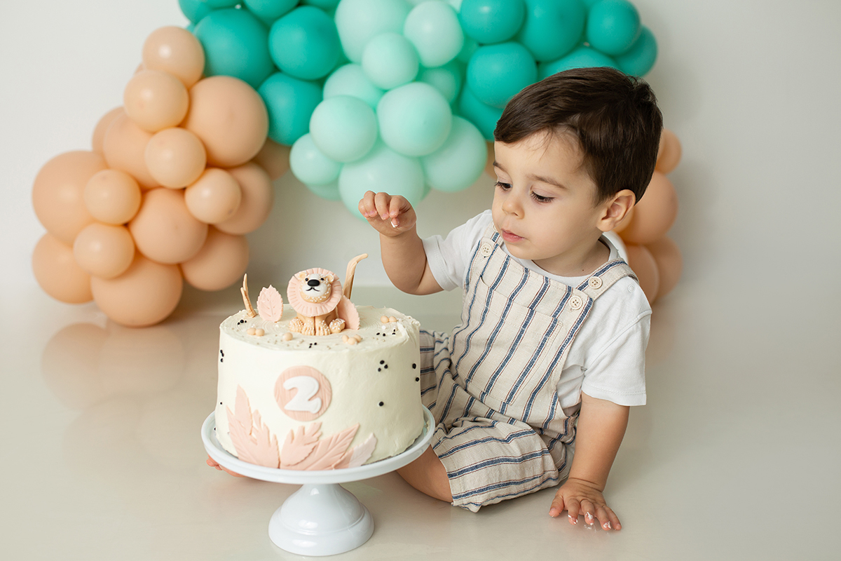 Idealconcept, fotógrafos de coimbra, coimbra, arganil, sessão de criança, smash the cake, sessão smash the cake, fotografia de bebés, fotógrafo de família, fotografia de aniversário, fotografia smash the cake, fotógrafos coimbra, smash, 