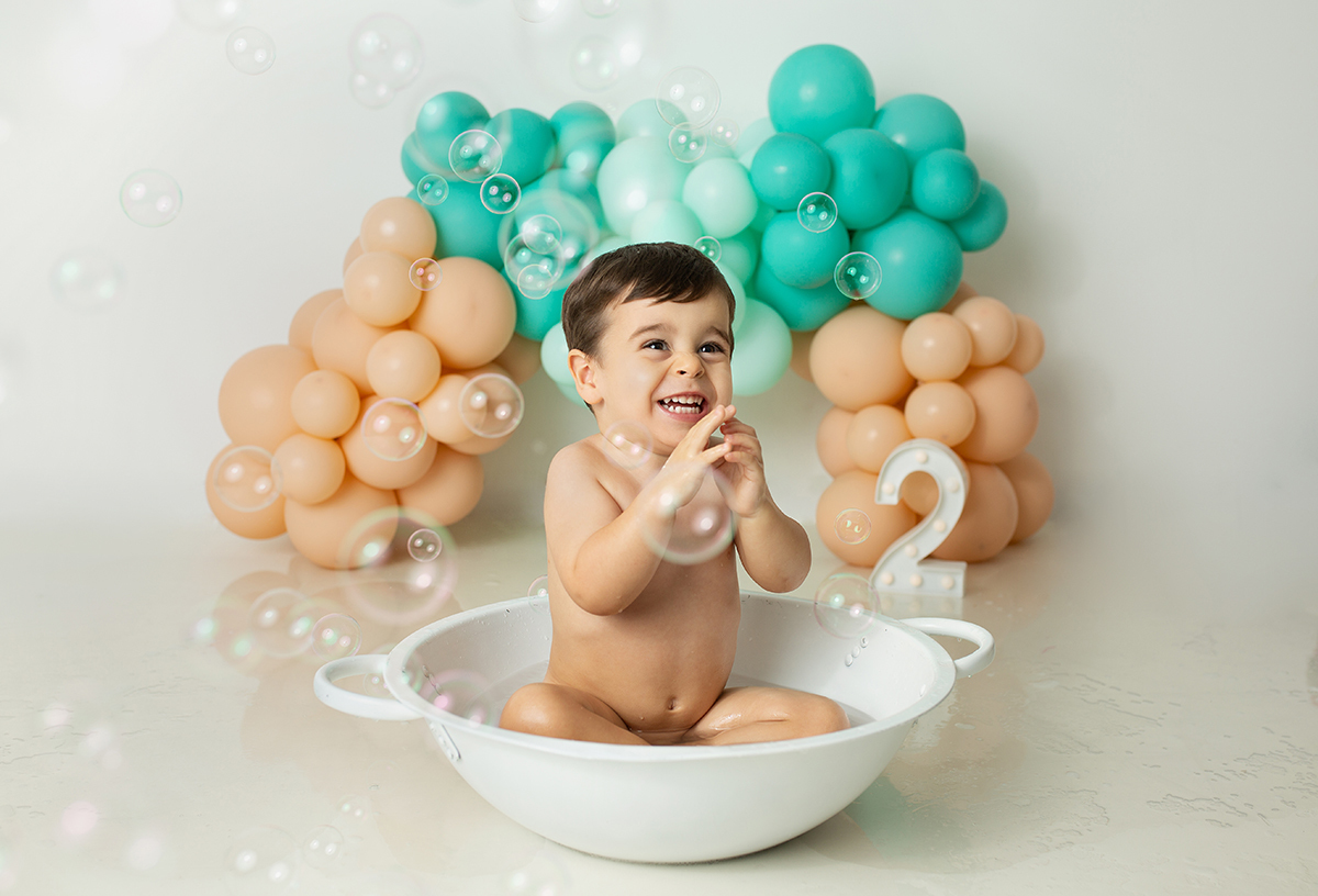 Idealconcept, fotógrafos de coimbra, coimbra, arganil, sessão de criança, smash the cake, sessão smash the cake, fotografia de bebés, fotógrafo de família, fotografia de aniversário, fotografia smash the cake, fotógrafos coimbra, smash, 