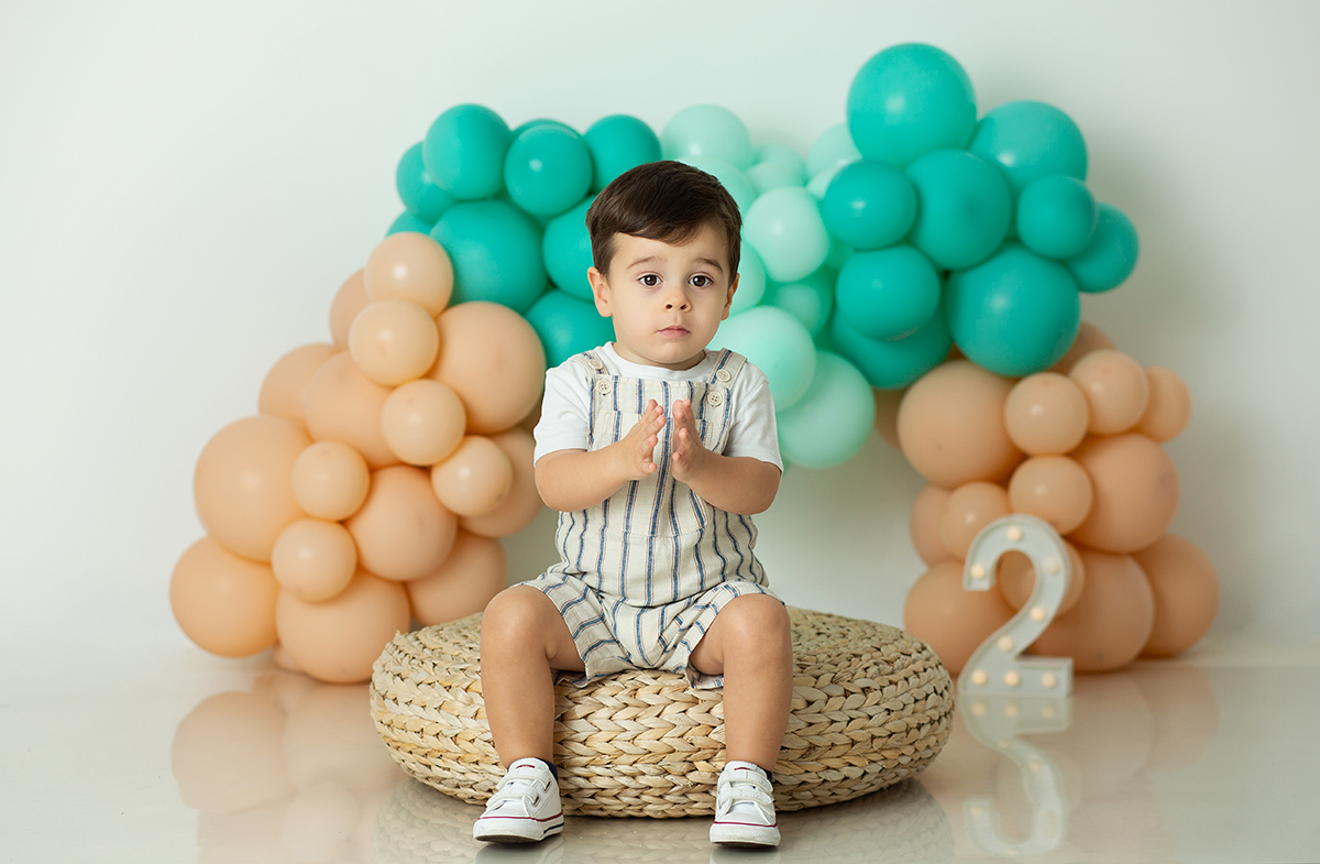 Idealconcept, fotógrafos de coimbra, coimbra, arganil, sessão de criança, smash the cake, sessão smash the cake, fotografia de bebés, fotógrafo de família, fotografia de aniversário, fotografia smash the cake, fotógrafos coimbra, smash, 