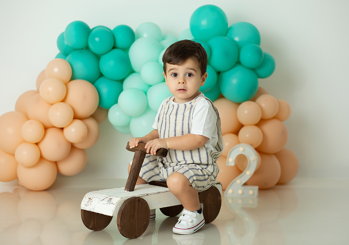 Idealconcept, fotógrafos de coimbra, coimbra, arganil, sessão de criança, smash the cake, sessão smash the cake, fotografia de bebés, fotógrafo de família, fotografia de aniversário, fotografia smash the cake, fotógrafos coimbra, smash, 