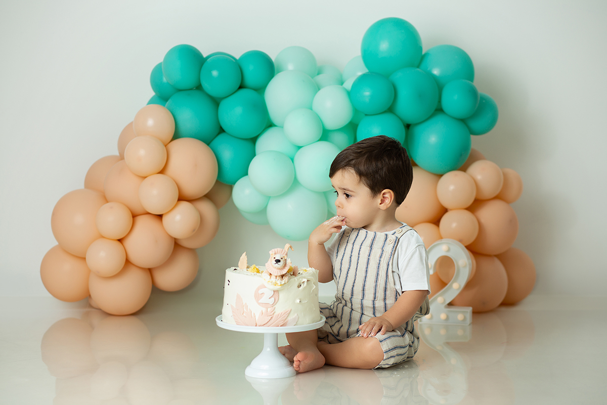 Idealconcept, fotógrafos de coimbra, coimbra, arganil, sessão de criança, smash the cake, sessão smash the cake, fotografia de bebés, fotógrafo de família, fotografia de aniversário, fotografia smash the cake, fotógrafos coimbra, smash, 