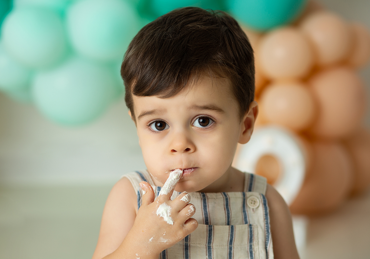 Idealconcept, fotógrafos de coimbra, coimbra, arganil, sessão de criança, smash the cake, sessão smash the cake, fotografia de bebés, fotógrafo de família, fotografia de aniversário, fotografia smash the cake, fotógrafos coimbra, smash, 