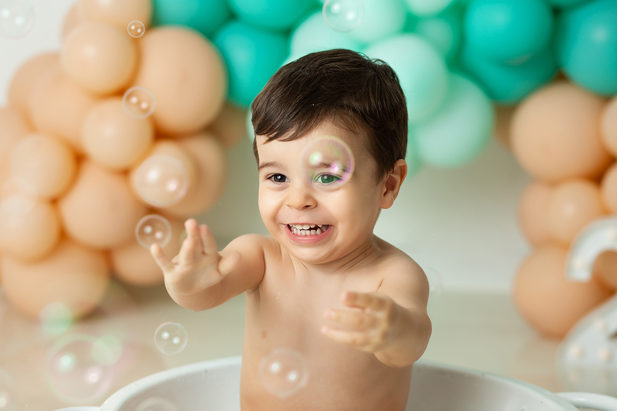 Idealconcept, fotógrafos de coimbra, coimbra, arganil, sessão de criança, smash the cake, sessão smash the cake, fotografia de bebés, fotógrafo de família, fotografia de aniversário, fotografia smash the cake, fotógrafos coimbra, smash, 