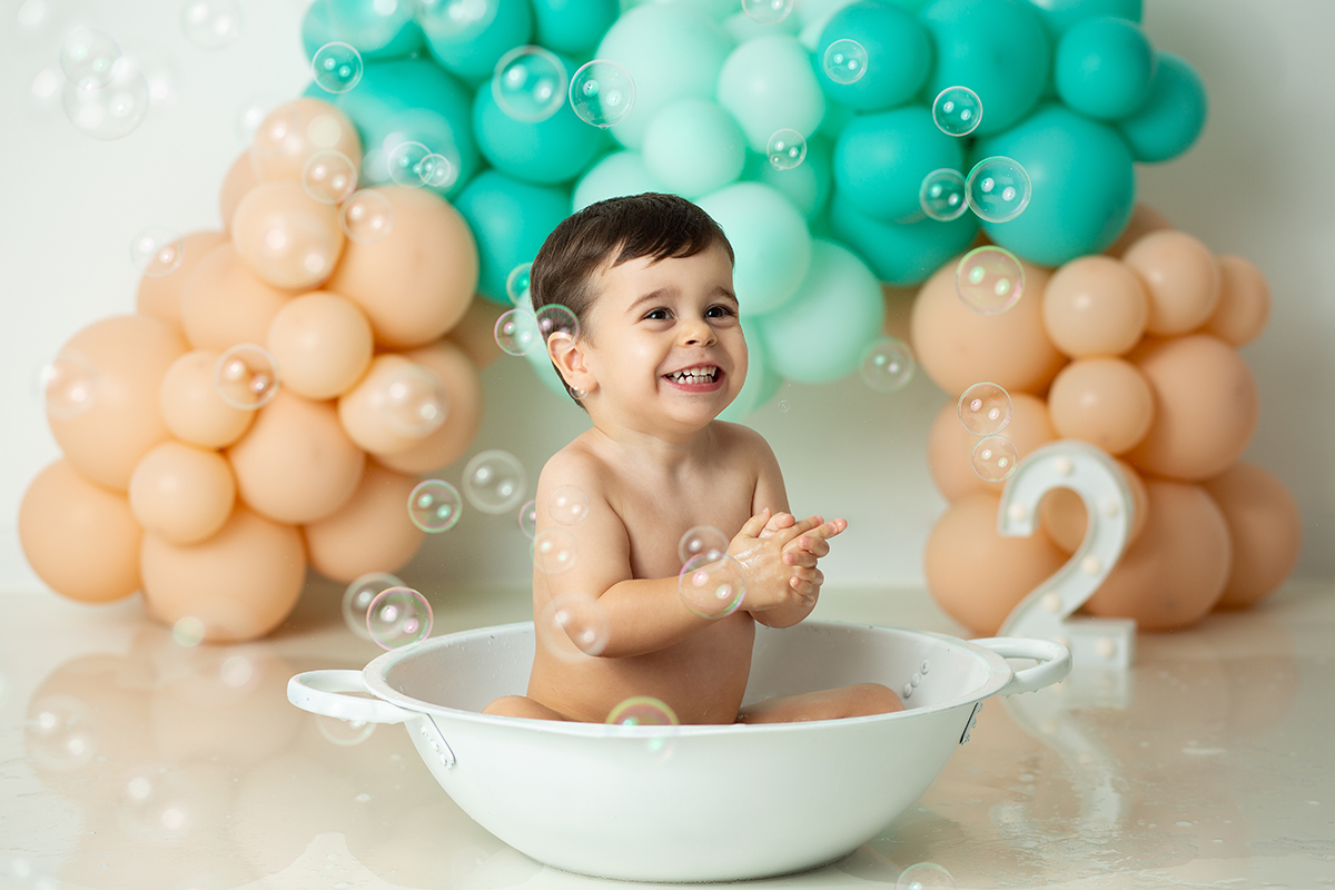 Idealconcept, fotógrafos de coimbra, coimbra, arganil, sessão de criança, smash the cake, sessão smash the cake, fotografia de bebés, fotógrafo de família, fotografia de aniversário, fotografia smash the cake, fotógrafos coimbra, smash, 