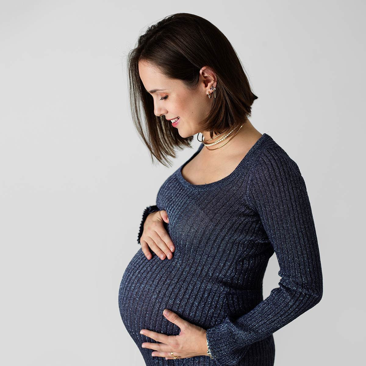 gravida, sessão de grávida, pregnant, fotografia de grávida, grávidas coimbra, fotografias de grávida coimbra, mãe de menina, mãe de menino, sessão de fotos grávida, fotógrafos coimbra, fotógrafos de bebés, newborn, recém nascido
