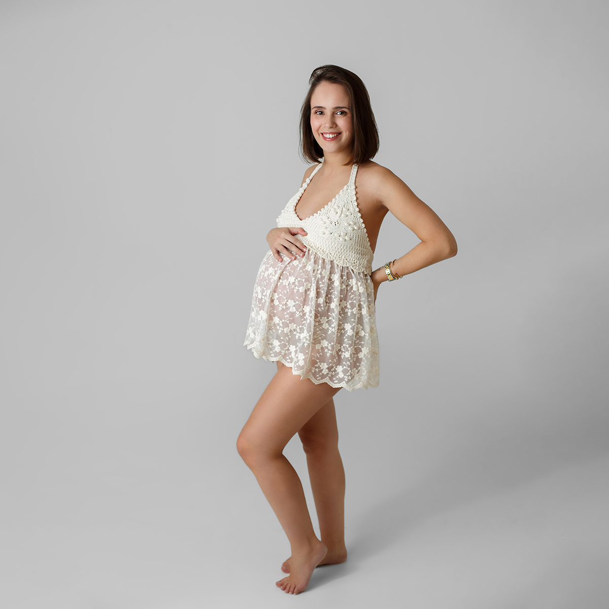 gravida, sessão de grávida, pregnant, fotografia de grávida, grávidas coimbra, fotografias de grávida coimbra, mãe de menina, mãe de menino, sessão de fotos grávida, fotógrafos coimbra, fotógrafos de bebés, newborn, recém nascido