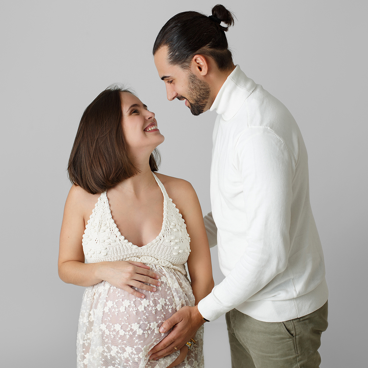 gravida, sessão de grávida, pregnant, fotografia de grávida, grávidas coimbra, fotografias de grávida coimbra, mãe de menina, mãe de menino, sessão de fotos grávida, fotógrafos coimbra, fotógrafos de bebés, newborn, recém nascido