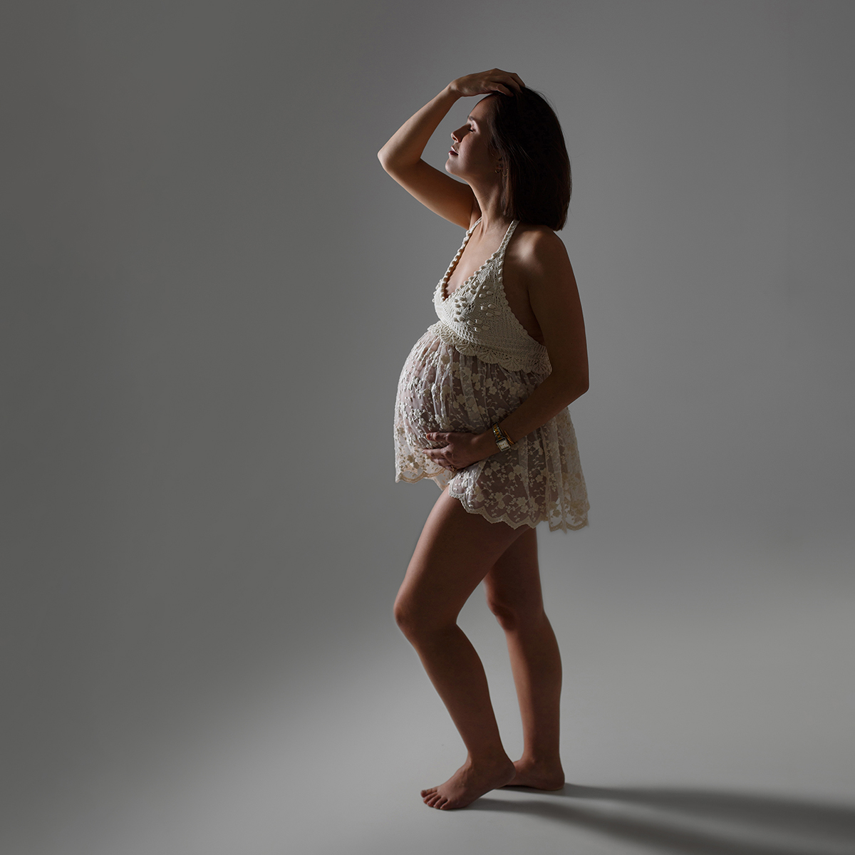 gravida, sessão de grávida, pregnant, fotografia de grávida, grávidas coimbra, fotografias de grávida coimbra, mãe de menina, mãe de menino, sessão de fotos grávida, fotógrafos coimbra, fotógrafos de bebés, newborn, recém nascido