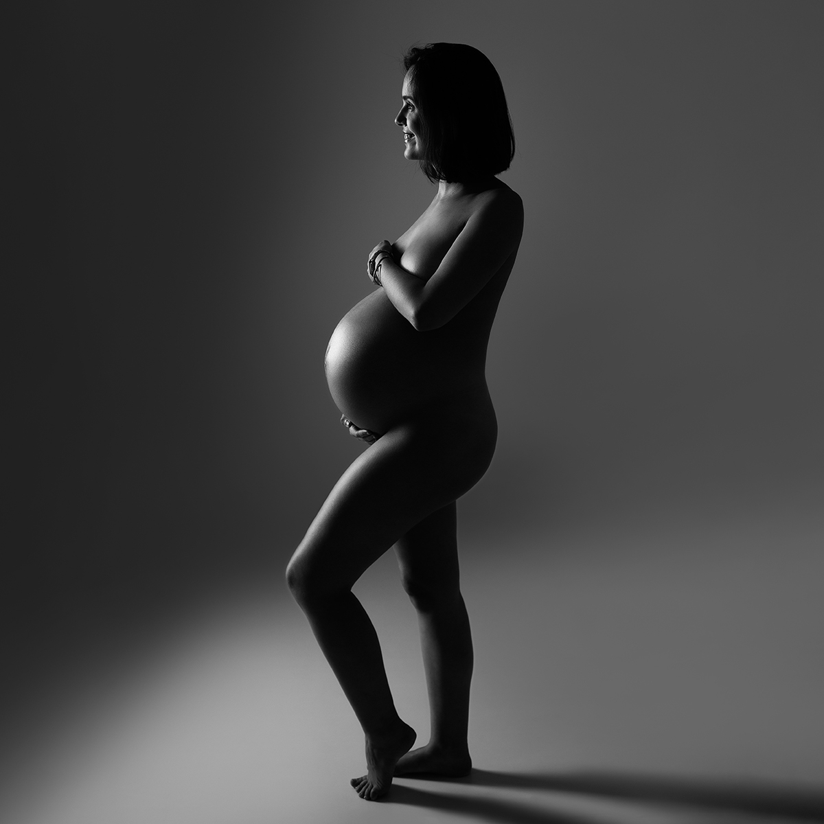 gravida, sessão de grávida, pregnant, fotografia de grávida, grávidas coimbra, fotografias de grávida coimbra, mãe de menina, mãe de menino, sessão de fotos grávida, fotógrafos coimbra, fotógrafos de bebés, newborn, recém nascido