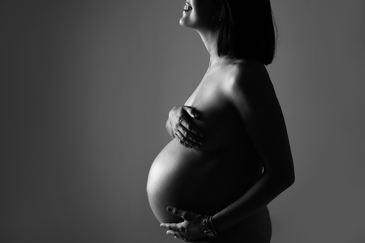 gravida, sessão de grávida, pregnant, fotografia de grávida, grávidas coimbra, fotografias de grávida coimbra, mãe de menina, mãe de menino, sessão de fotos grávida, fotógrafos coimbra, fotógrafos de bebés, newborn, recém nascido