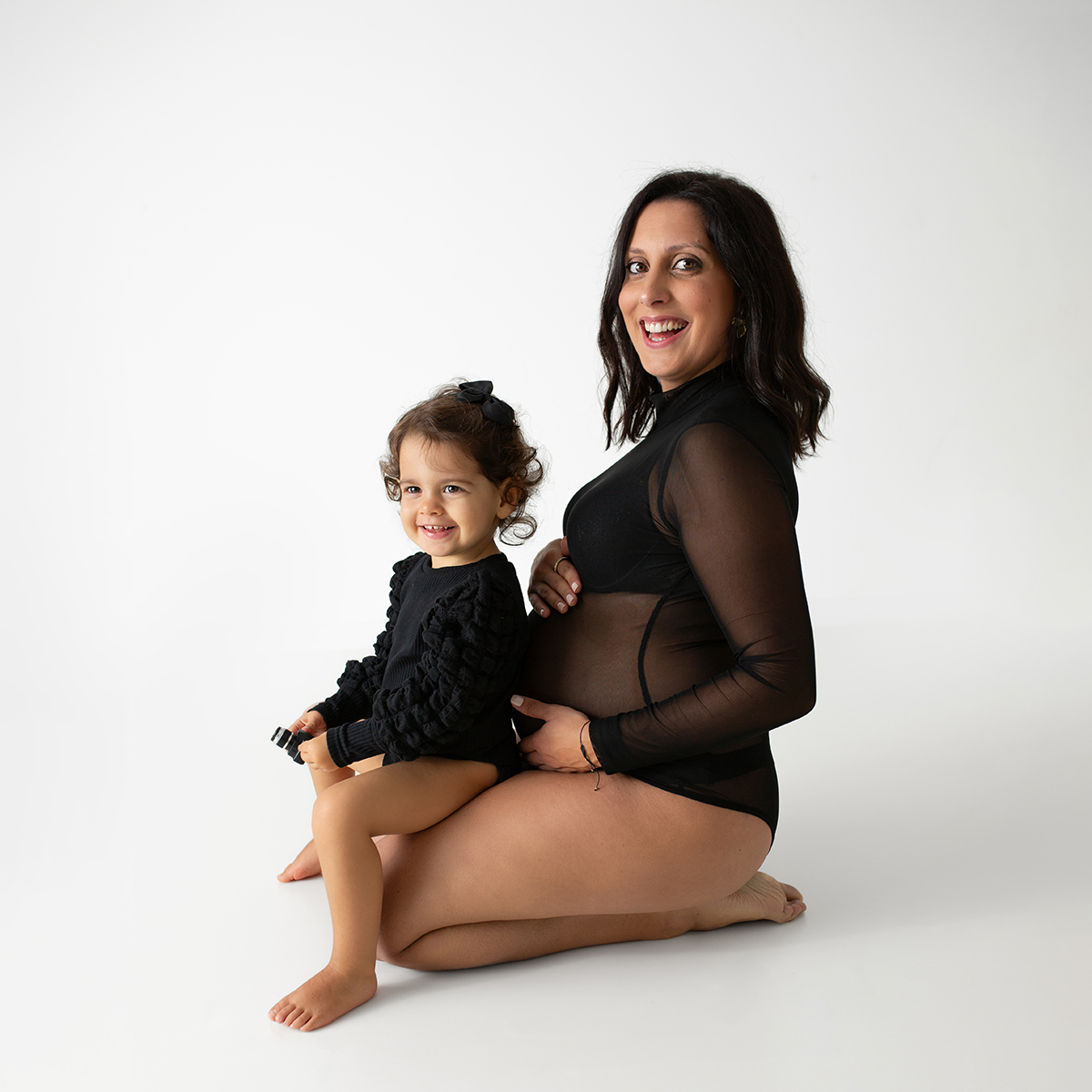 gravida, sessão de grávida, pregnant, fotografia de grávida, grávidas coimbra, fotografias de grávida coimbra, mãe de menina, mãe de menino, sessão de fotos grávida, fotógrafos coimbra, fotógrafos de bebés, newborn, recém nascido