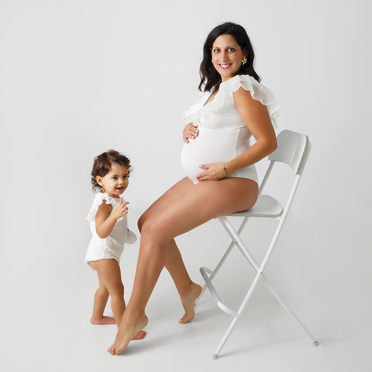 gravida, sessão de grávida, pregnant, fotografia de grávida, grávidas coimbra, fotografias de grávida coimbra, mãe de menina, mãe de menino, sessão de fotos grávida, fotógrafos coimbra, fotógrafos de bebés, newborn, recém nascido