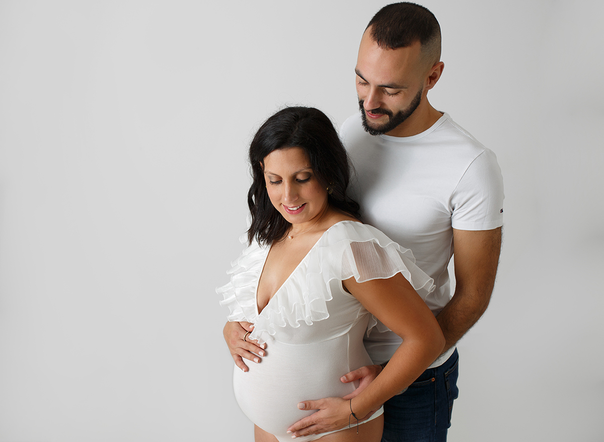 gravida, sessão de grávida, pregnant, fotografia de grávida, grávidas coimbra, fotografias de grávida coimbra, mãe de menina, mãe de menino, sessão de fotos grávida, fotógrafos coimbra, fotógrafos de bebés, newborn, recém nascido