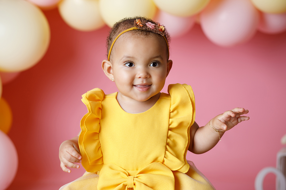 Idealconcept, fotógrafos de coimbra, coimbra, arganil, sessão de criança, smash the cake, sessão smash the cake, fotografia de bebés, fotógrafo de família, fotografia de aniversário, fotografia smash the cake, fotógrafos coimbra, smash, 