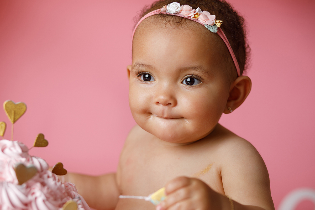 Idealconcept, fotógrafos de coimbra, coimbra, arganil, sessão de criança, smash the cake, sessão smash the cake, fotografia de bebés, fotógrafo de família, fotografia de aniversário, fotografia smash the cake, fotógrafos coimbra, smash, 