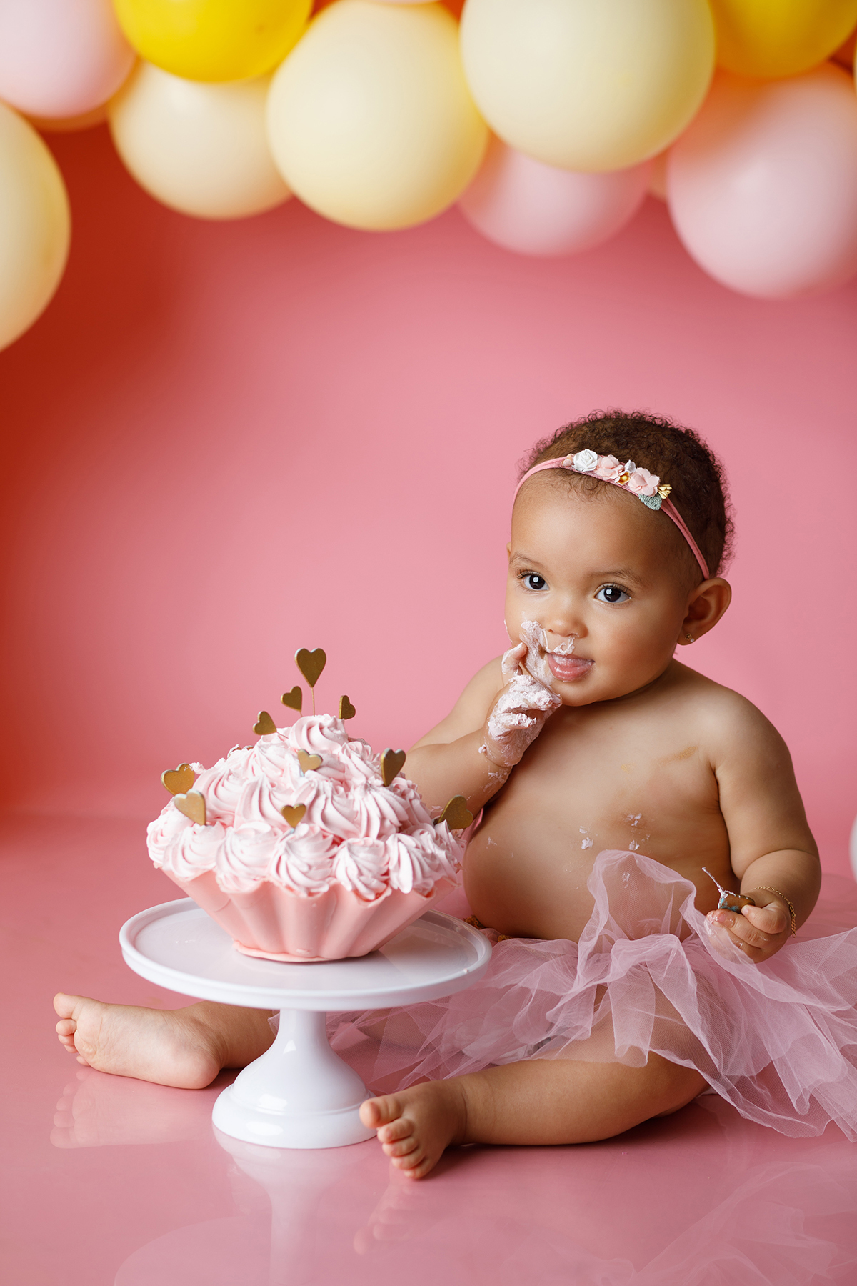 Idealconcept, fotógrafos de coimbra, coimbra, arganil, sessão de criança, smash the cake, sessão smash the cake, fotografia de bebés, fotógrafo de família, fotografia de aniversário, fotografia smash the cake, fotógrafos coimbra, smash, 