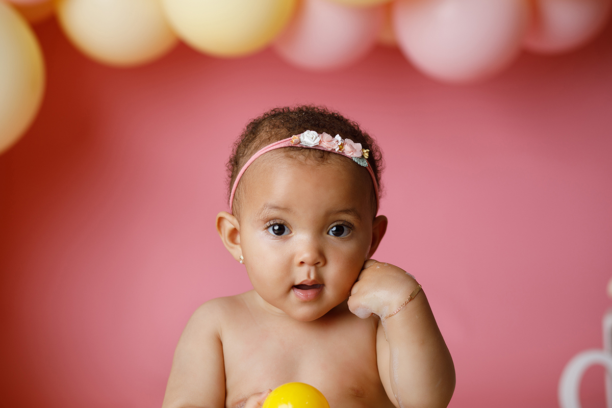 Idealconcept, fotógrafos de coimbra, coimbra, arganil, sessão de criança, smash the cake, sessão smash the cake, fotografia de bebés, fotógrafo de família, fotografia de aniversário, fotografia smash the cake, fotógrafos coimbra, smash, 