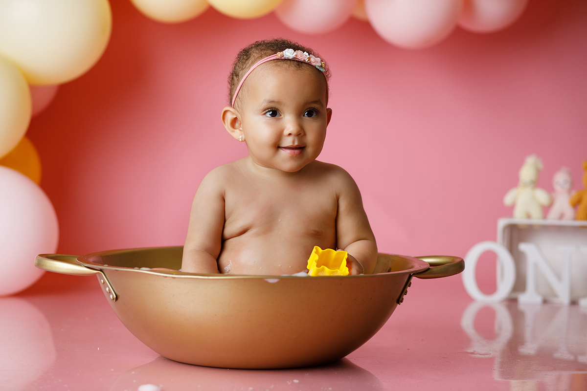 Idealconcept, fotógrafos de coimbra, coimbra, arganil, sessão de criança, smash the cake, sessão smash the cake, fotografia de bebés, fotógrafo de família, fotografia de aniversário, fotografia smash the cake, fotógrafos coimbra, smash, 