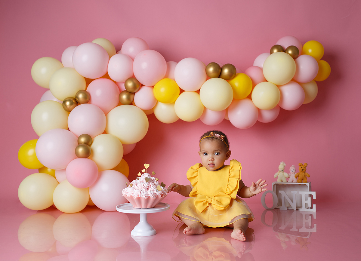 Idealconcept, fotógrafos de coimbra, coimbra, arganil, sessão de criança, smash the cake, sessão smash the cake, fotografia de bebés, fotógrafo de família, fotografia de aniversário, fotografia smash the cake, fotógrafos coimbra, smash, 