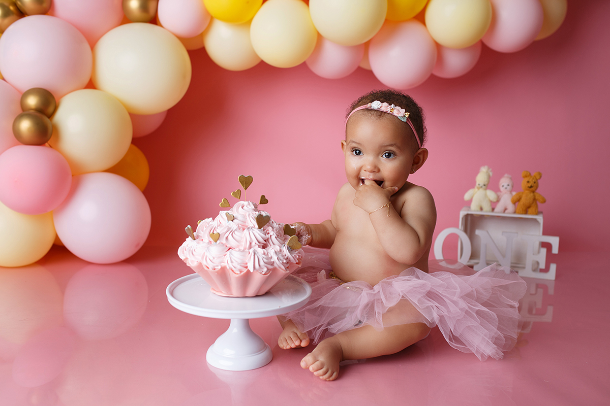 Idealconcept, fotógrafos de coimbra, coimbra, arganil, sessão de criança, smash the cake, sessão smash the cake, fotografia de bebés, fotógrafo de família, fotografia de aniversário, fotografia smash the cake, fotógrafos coimbra, smash, 