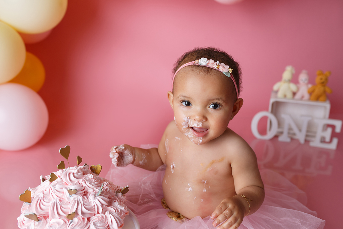 Idealconcept, fotógrafos de coimbra, coimbra, arganil, sessão de criança, smash the cake, sessão smash the cake, fotografia de bebés, fotógrafo de família, fotografia de aniversário, fotografia smash the cake, fotógrafos coimbra, smash, 