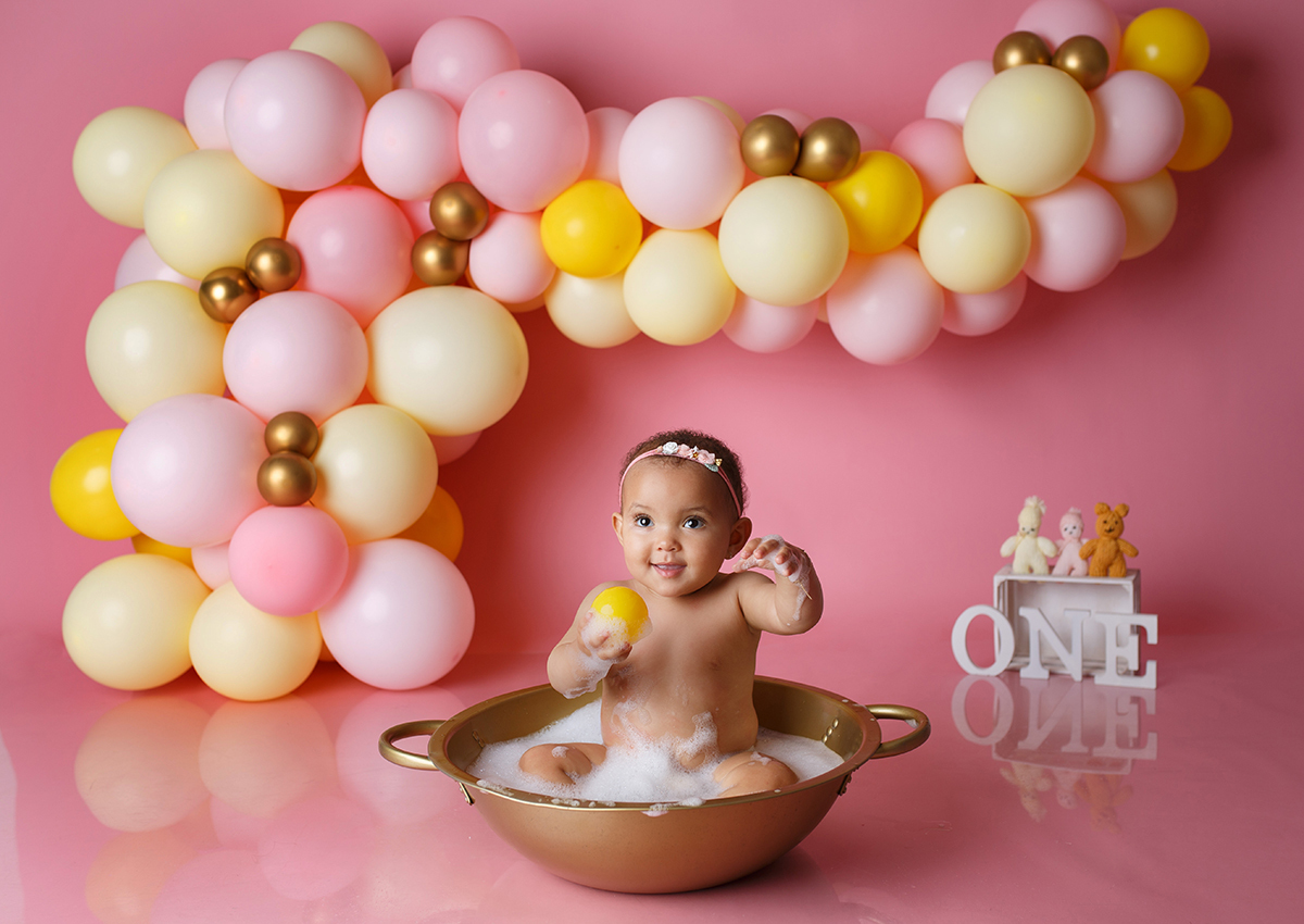 Idealconcept, fotógrafos de coimbra, coimbra, arganil, sessão de criança, smash the cake, sessão smash the cake, fotografia de bebés, fotógrafo de família, fotografia de aniversário, fotografia smash the cake, fotógrafos coimbra, smash, 