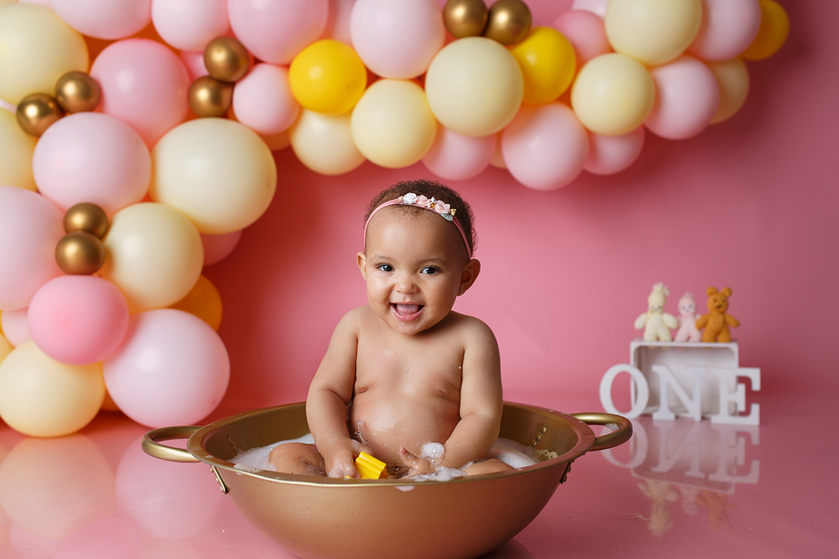 Idealconcept, fotógrafos de coimbra, coimbra, arganil, sessão de criança, smash the cake, sessão smash the cake, fotografia de bebés, fotógrafo de família, fotografia de aniversário, fotografia smash the cake, fotógrafos coimbra, smash, 