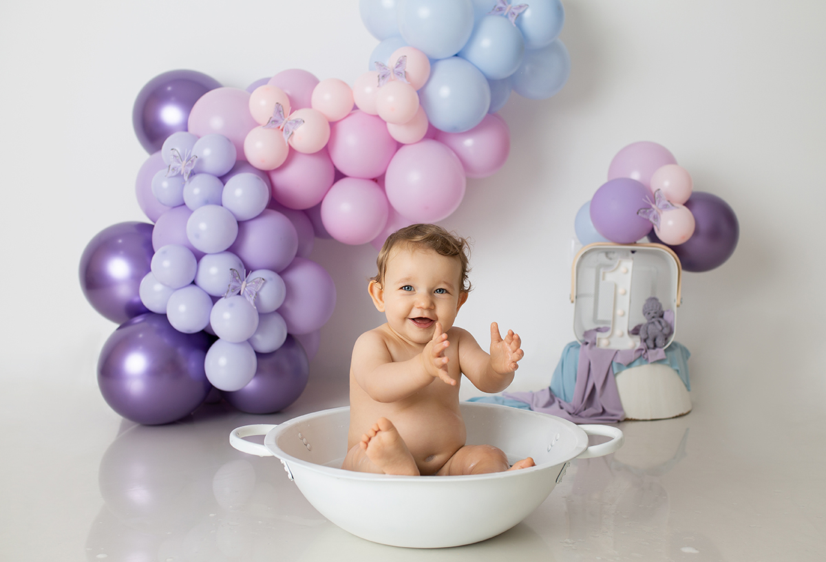 Idealconcept, fotógrafos portugal, Smash The Cake,fotografia de crianças, Sessão estúdio, fotógrafos coimbra, Sessão de fotos,sessão smash, fotografia de newborn, fotografia recém-nascido, fotografia de grávida, fotos aniversário