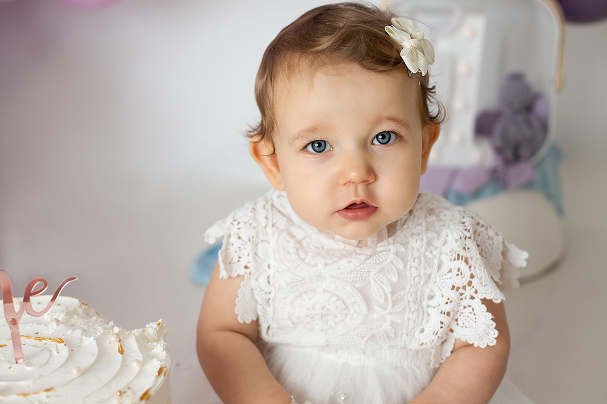 Idealconcept, fotógrafos portugal, Smash The Cake,fotografia de crianças, Sessão estúdio, fotógrafos coimbra, Sessão de fotos,sessão smash, fotografia de newborn, fotografia recém-nascido, fotografia de grávida, fotos aniversário